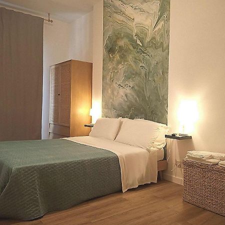 Casa Verdemare ليدو دي أوستيا المظهر الخارجي الصورة