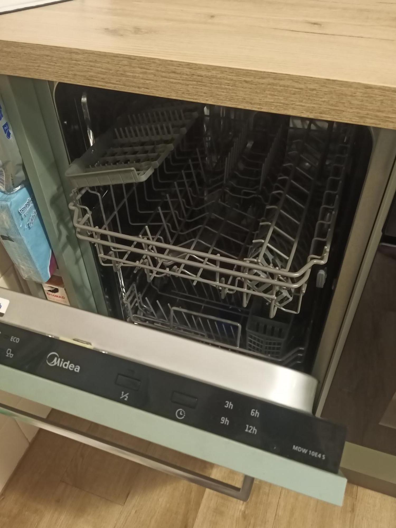 Casa Verdemare ليدو دي أوستيا المظهر الخارجي الصورة