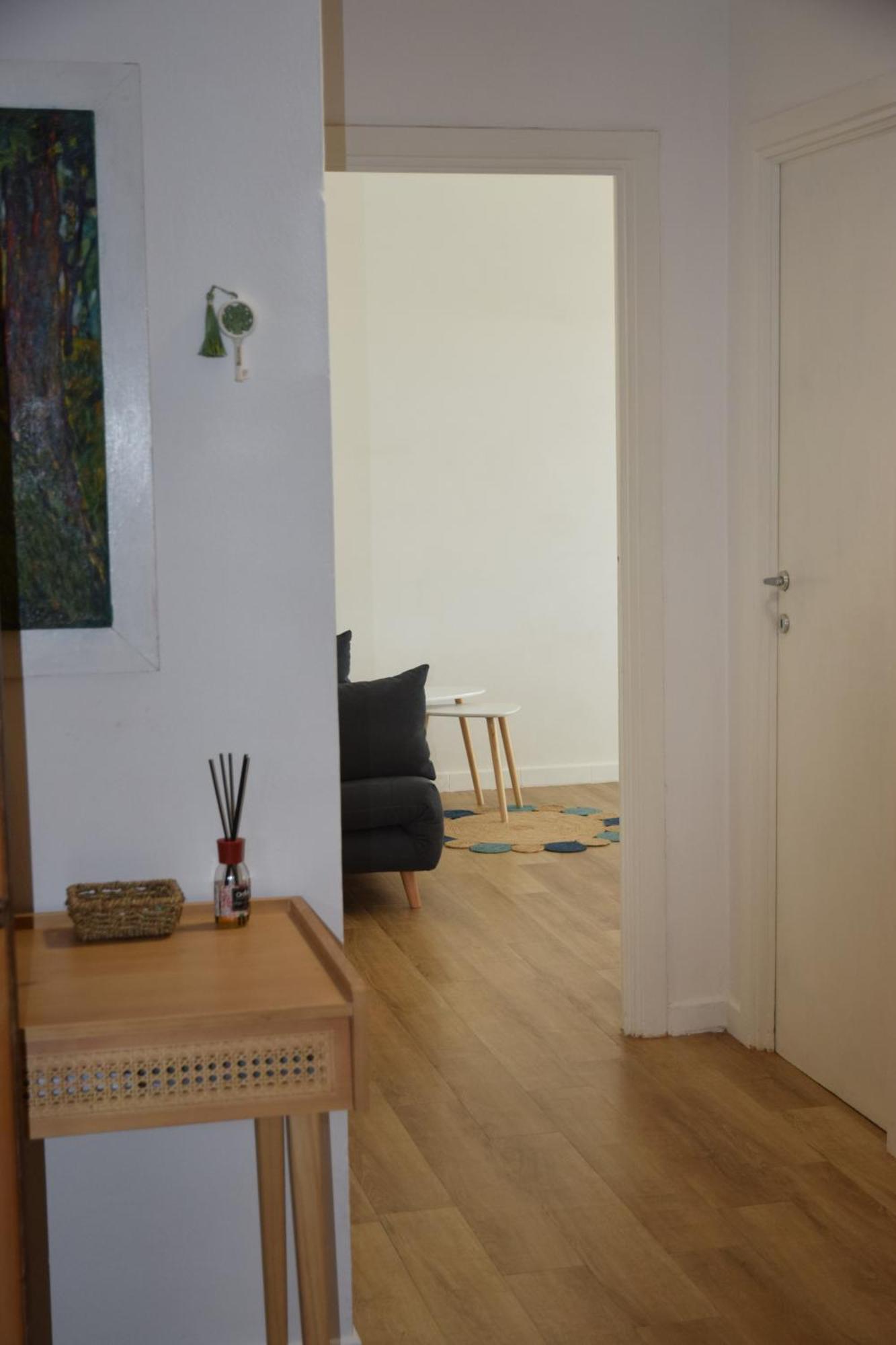 Casa Verdemare ليدو دي أوستيا المظهر الخارجي الصورة
